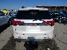 1GKKNXLS0KZ****** Wrecked 2019 GMC Acadia