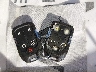 1GKKNXLS0KZ****** Salvage 2019 GMC Acadia in Illinois State