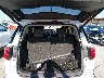 1GKKNXLS0KZ****** Used 2019 GMC Acadia