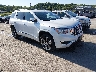 1GKKNXLS0KZ****** Salvage and Wrecked 2019 GMC Acadia in Saint Louis