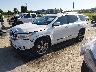 1GKKNXLS0KZ****** Used and Repairable 2019 GMC Acadia in Saint Louis