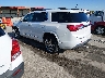 1GKKNXLS0KZ****** Salvage and Repairable 2019 GMC Acadia in Saint Louis