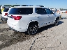 1GKKNXLS0KZ****** Salvage and Wrecked 2019 GMC Acadia in Illinois State