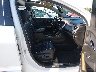 1GKKNXLS0KZ****** Used and Repairable 2019 GMC Acadia in Illinois State