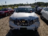 1GKKNXLS0KZ****** Salvage and Repairable 2019 GMC Acadia in Illinois State