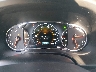 1GKKNXLS0KZ****** Salvage 2019 GMC Acadia in Saint Louis