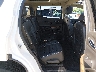 1GKKNXLS0KZ****** Wrecked 2019 GMC Acadia in Saint Louis