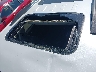 1GKKNXLS0KZ****** Used and Repairable 2019 GMC Acadia in Saint Louis