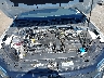 3VWBM7BU9PM****** Repairable 2023 Volkswagen Jetta in Avenel New Jersey