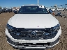 3VWBM7BU9PM****** Wrecked 2023 Volkswagen Jetta in New Jersey State