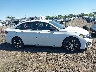 3VWBM7BU9PM****** Used 2023 Volkswagen Jetta in New Jersey State