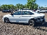 3VWBM7BU9PM****** Repairable 2023 Volkswagen Jetta in New Jersey State