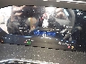 3VWBM7BU9PM****** Salvage 2023 Volkswagen Jetta