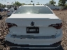 3VWBM7BU9PM****** Wrecked 2023 Volkswagen Jetta