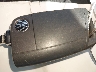 3VWBM7BU9PM****** Salvage 2023 Volkswagen Jetta in New Jersey State