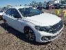 3VWBM7BU9PM****** Salvage and Wrecked 2023 Volkswagen Jetta in Avenel New Jersey