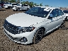3VWBM7BU9PM****** Used and Repairable 2023 Volkswagen Jetta in Avenel New Jersey