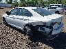 3VWBM7BU9PM****** Salvage and Repairable 2023 Volkswagen Jetta in Avenel New Jersey