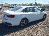 3VWBM7BU9PM****** Salvage and Wrecked 2023 Volkswagen Jetta in New Jersey State