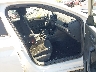 3VWBM7BU9PM****** Used and Repairable 2023 Volkswagen Jetta in New Jersey State