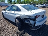 3VWBM7BU9PM****** Salvage and Repairable 2023 Volkswagen Jetta in New Jersey State