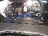 3VWBM7BU9PM****** Salvage 2023 Volkswagen Jetta in Avenel New Jersey