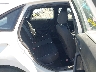 3VWBM7BU9PM****** Wrecked 2023 Volkswagen Jetta in Avenel New Jersey