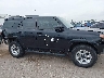 JTEUU5JR2P6****** Used 2023 Toyota 4Runner in Texas State