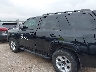 JTEUU5JR2P6****** Repairable 2023 Toyota 4Runner in Texas State