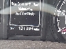 JTEUU5JR2P6****** Salvage 2023 Toyota 4Runner