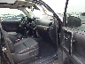 JTEUU5JR2P6****** Used and Repairable 2023 Toyota 4Runner in Texas State