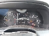 JTEUU5JR2P6****** Salvage 2023 Toyota 4Runner in Fort Worth North