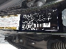 JTEUU5JR2P6****** Used 2023 Toyota 4Runner in Fort Worth North