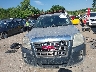 2GKFLWE31D6****** Destrozados 2013 GMC Terrain en Estado de Oklahoma