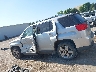 2GKFLWE31D6****** Reparables 2013 GMC Terrain en Estado de Oklahoma