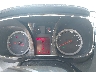2GKFLWE31D6****** Salvamento 2013 GMC Terrain