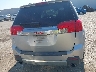 2GKFLWE31D6****** Destrozados 2013 GMC Terrain