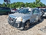 2GKFLWE31D6****** Usados y Reparables 2013 GMC Terrain en Oklahoma City