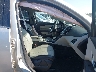 2GKFLWE31D6****** Usados y Reparables 2013 GMC Terrain en Estado de Oklahoma
