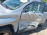 2GKFLWE31D6****** Salvamento y Reparables 2013 GMC Terrain en Estado de Oklahoma