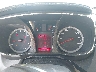 2GKFLWE31D6****** Salvamento 2013 GMC Terrain en Oklahoma City