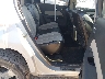 2GKFLWE31D6****** Destrozados 2013 GMC Terrain en Oklahoma City