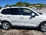 JF2SJADC1GH****** Usados 2016 Subaru Forester en Estado de Virginia Occidental