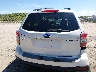 JF2SJADC1GH****** Destrozados 2016 Subaru Forester