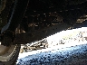 JF2SJADC1GH****** Reparables 2016 Subaru Forester