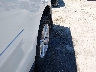 JF2SJADC1GH****** Usados y Reparables 2016 Subaru Forester en Buckhannon