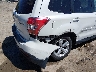 JF2SJADC1GH****** Salvamento y Reparables 2016 Subaru Forester en Estado de Virginia Occidental
