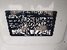 JF2SJADC1GH****** Usados 2016 Subaru Forester en Buckhannon