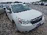 JF2SJADC1GH****** Salvamento y Destrozados 2016 Subaru Forester en Buckhannon