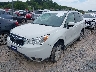JF2SJADC1GH****** Usados y Reparables 2016 Subaru Forester en Buckhannon